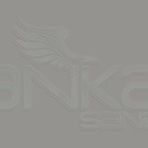 Copic Various T 6 Toner Gray No.6 Mürekkep