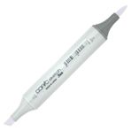 Copic W00 Warm Gray Sketch Marker