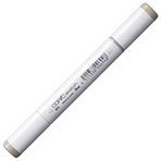 Copic W4 Warm Gray Sketch Marker