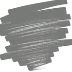 Copic W7 Ciao Warm Grey Çizim Kalemi