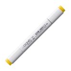 Copic Y 11 Pale Yellow Marker