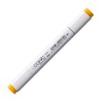 Copic Y 17 Golden Yellow Marker