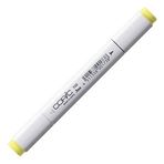 Copic Y02 Canary Yellow Sketch Marker
