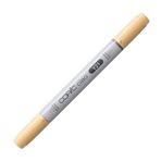 Copic YG 91 Putty Marker