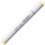Copic YG00 Mimosa Yellow Sketch Marker
