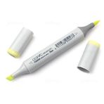 Copic YG0000 Lily White Sketch Marker