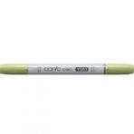 Copic YG03 Ciao Yellow Green Çizim Kalemi