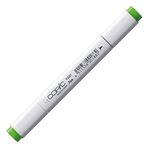 Copic YG07 Acid Green Sketch Marker