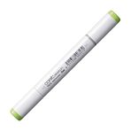 Copic YG13 Chartreuse Sketch Marker
