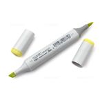 Copic YG21 Anise Sketch Marker