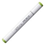 Copic YG25 Celadon Green Sketch Marker