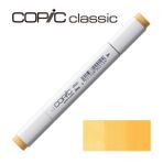 Copic YR 21 Cream Marker