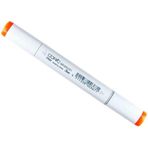 Copic YR09 Chinese Orange Sketch Marker