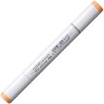 Copic YR14 Caramel Sketch Marker