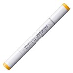 Copic YR23 Yellow Ochre Sketch Marker