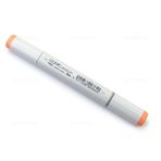 Copic YR27 Tuscan Orange Sketch Marker