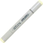Copic YR30 Macadamia Sketch Marker Nut