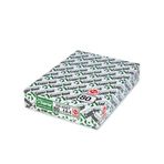 Copier Bond 10x500 Adet A4 80GR/M2 Fotokopi Kağıdı