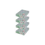 Copier Bond 4x500 Adet A4 80GR/M2 Fotokopi Kağıdı