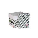 Copier Bond 5x500 Adet A4 80GR/M2 Fotokopi Kağıdı