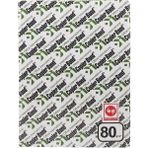 Copier Bond 80 gr 500 yaprak A3 Fotokopi Kağıdı