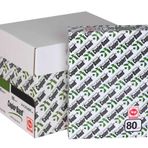 Copier Bond 80 gr 500'lü 5 Adet 7 Koli A4 Fotokopi Kağıdı