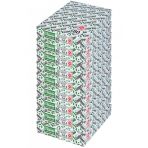 Copier Bond 80 gr 9 Koli 4500 Sayfa A4 Fotokopi Kağıdı
