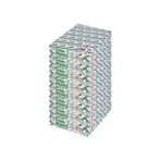 Copier Bond 8x500 Adet A4 80GR/M2 Fotokopi Kağıdı