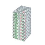 Copier Bond 9x500 Adet A4 80GR/M2 Fotokopi Kağıdı