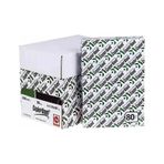 Copier Bond A3 80gr/m2 Fotokopi Kağıdı 1 Koli (5'li Paket)
