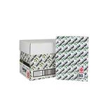 Copier Bond A3 Fotokopi Kağıdı 5 Paket x 500 Sayfa Toplam 2500 Sayfa