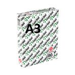 Copier Bond A3 Fotokopi Kağıdı