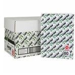 Copier Bond A4 4 Koli 20 Paket Fotokopi Kağıdı