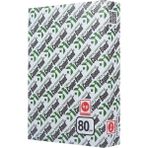 Copier Bond A4 80 G/m² Fotokopi Kağıdı - 1 Top
