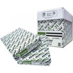Copier Bond A4 80 gr 10 Koli 50 Paket 500 Yaprak Fotokopi Kağıdı