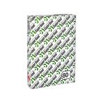 Copier Bond A4 80 gr M2 35x500 17500 Adet Fotokopi Kağıdı