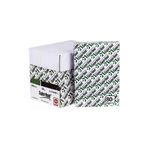 Copier bond A4 80 Gr/m² Fotokopi Kağıdı 5 Paket 2500 Adet A4 80 gr Fotokopi Kağıdı 1 Koli