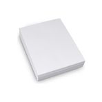 Copier bond A4 80gr 200 Sayfa A4 Fotokopi Kağıdı 1. Kalite