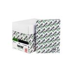 Copier Bond A4 Fotokopi Kağıdı 2 Koli - 10 Paket