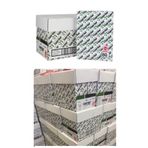 Copier bond a4 fotokopi kağıdı 80 gr 2 koli 10 paket 5.000 adet çok al az öde