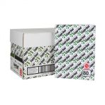 Copier Bond A4 Fotokopi Kağıdı 80g 500lü 5 Paket