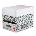 Copier Bond A4 Kağıt, 5'li Paket (toplam 2500 Yaprak)