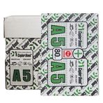 Copier Bond A5 Fotokopi Kağıdı 80 g/m² 1.000 Yaprak x 5 Paket
