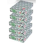 Copier Bond AGMNUW57 80 g 500 Yaprak A4 Fotokopi Kağıdı