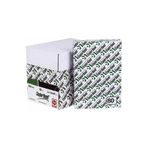 Copier bond Copier Bond A3 80gr/m2 Fotokopi Kağıdı 1 Koli (5'li Paket)