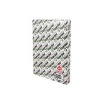 Copier bond Copier Bond A3 Fotokopi Kağıdı 80gr 1 Paket 500 Adet
