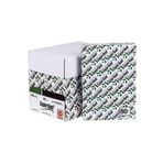 Copier bond Copier Bond A4 80 Gr 500 Lü Fotokopi Kağıdı