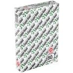 Copier bond Copier Bond A4 80 Gr/m² Fotokopi Kağıdı 3 Paket 1500 Adet
