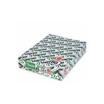 Copier bond Copier Bond A4 Fotokopi Kağıdı / 80gr / 1 Paket 500 Adet