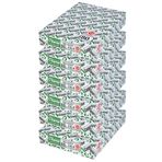 Copier bond Copier Bond (ve-ge) A4 80gr/m2 Fotokopi Kağıdı 3000 Adet (6pk*500)
